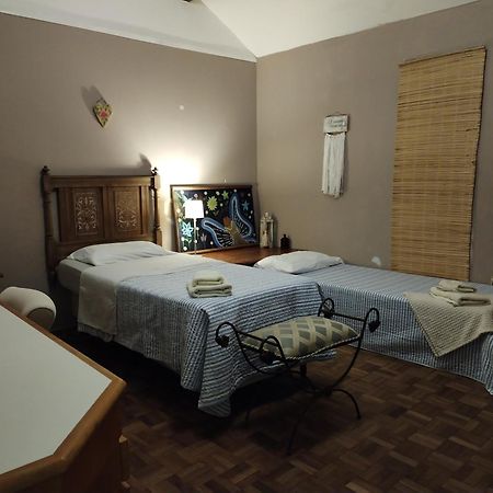 Casa Corazon Daire Montevideo Dış mekan fotoğraf