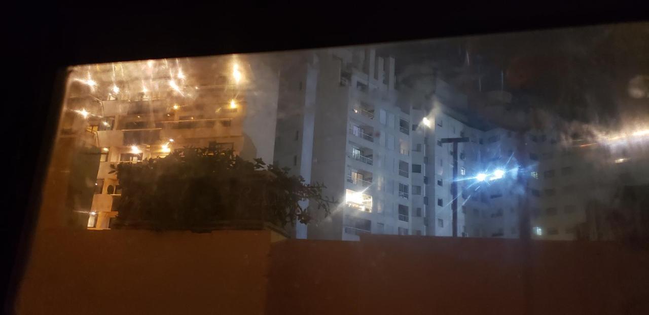 Casa Corazon Daire Montevideo Dış mekan fotoğraf
