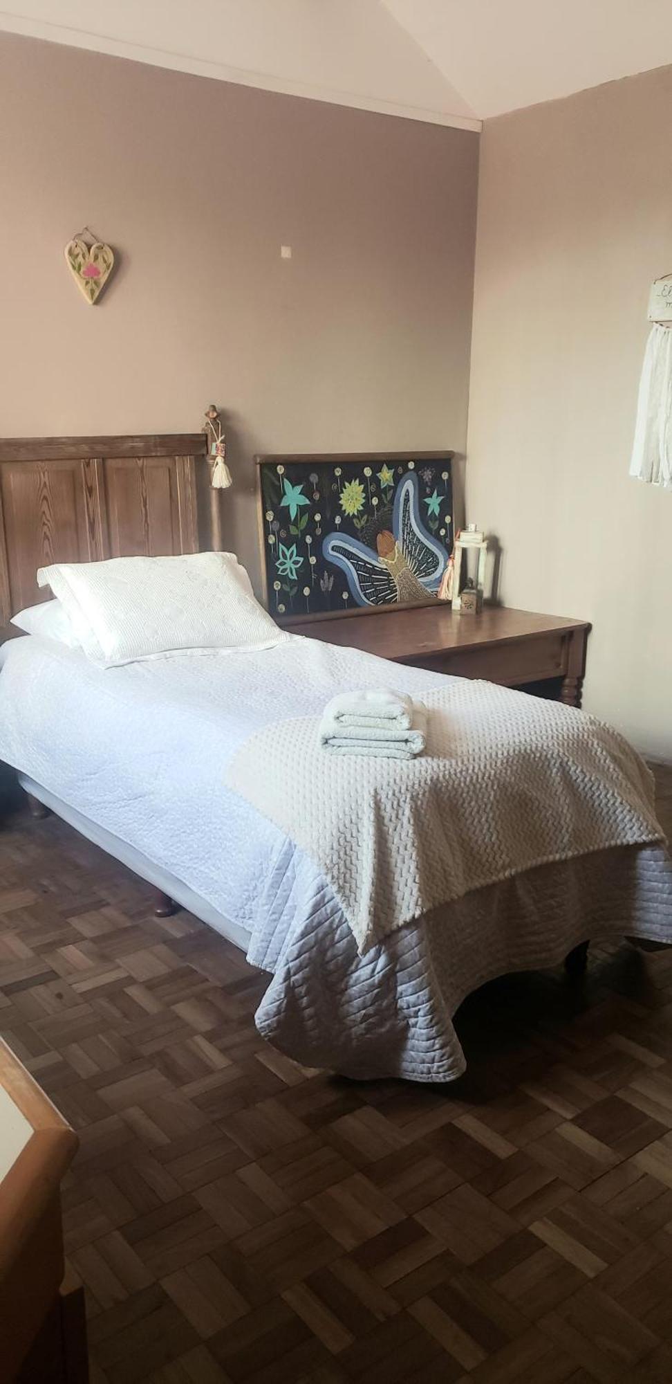 Casa Corazon Daire Montevideo Dış mekan fotoğraf